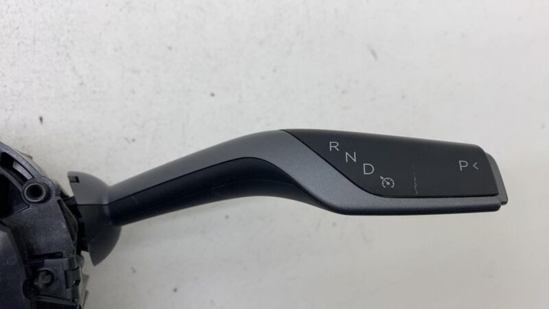109766200O 2017-2024 Tesla Model 3 Y Turn Signal Headlight Wiper Flasher Combination Switch