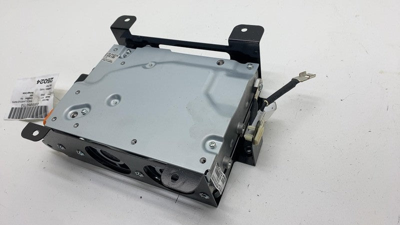 PT00000554 ⭕ 22-25 Rivian R1T R1S HV Power Inverter Converter Control Module PT00000554