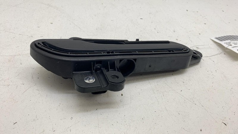 ⭕ 17-20 Model 3 M3 Front or Rear Outside Door Handle Right Exterior 10