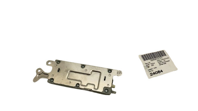 ⭕2017-2023 Model 3 Harman Becker HBZ502 Radio FM/HD Receiver Module 10