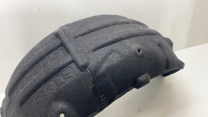 ⭕ 18-23 Subaru XV Crosstrek Rear Right Fender Wheel Arch Liner Splash Shield RH