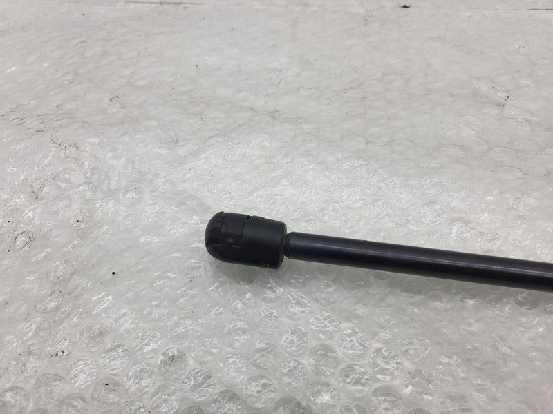 6009427 ⭕ 2012-2020 Tesla Model S Rear Right Tailgate Trunk Liftgate Gas Strut 6009427