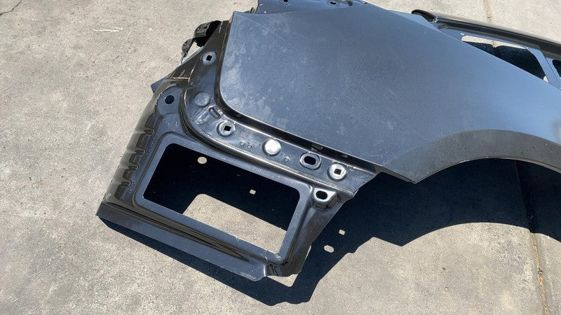 ⭕ 2021-2023 Tesla Model 3 Rear Passenger SIde Quarter Panel Skin Right RH