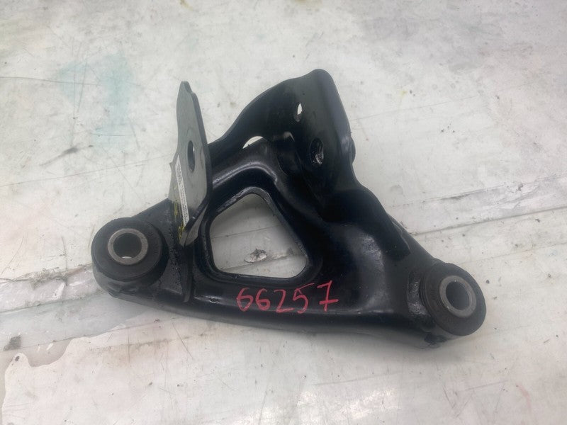 111023200C ⭕ 2017-2023 Tesla Model 3 Front Right Side Drive Unit Motor Mount 1110232-00-C