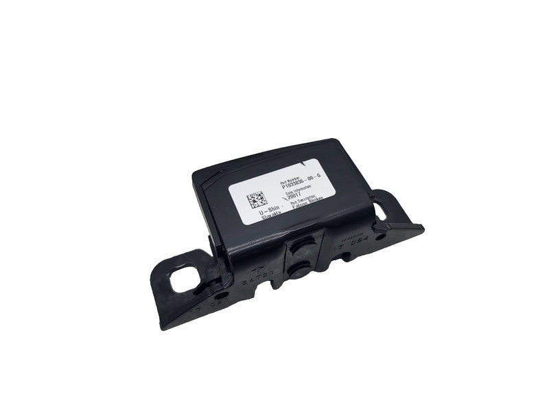 103383600G ⭕2016-2020 Tesla Model X MX Front or Rear Falcon Door Latch Striker 1033836-00-G