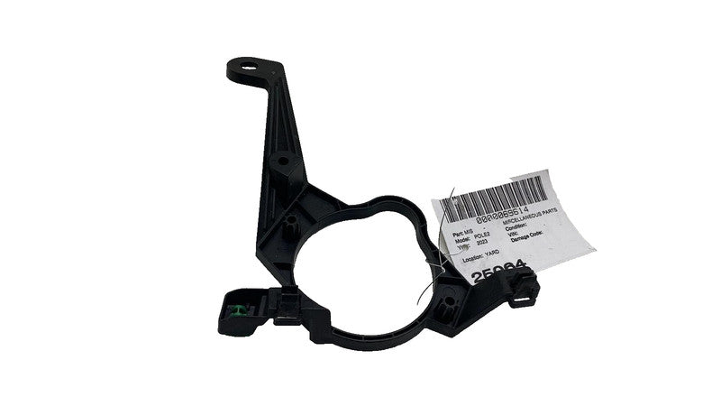 32212682 ⭕ 2021-2023 Polestar 2 Rear Passenger Side Speaker Mount Bracket Right 32212682