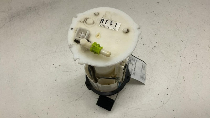⭕ 2006-2015 Mazda MX-5 Miata Fuel Pump Assembly Sending Unit Gas Housing OEM