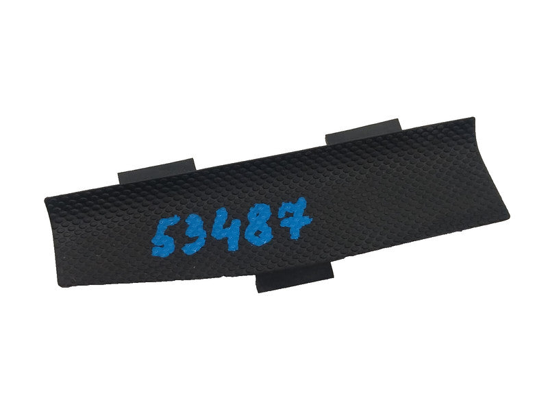 1002966 00 B ⭕ 12-20 Model S Front or Rear Driver Door Trim Pull Cup Insert Left 1002966-00-B