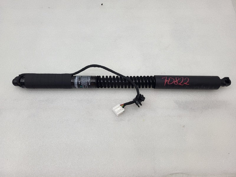 106344001C ⭕ 16-25 Model X Front Left/Rear Right Primary Door Lift Shock Strut 1063440-01-C