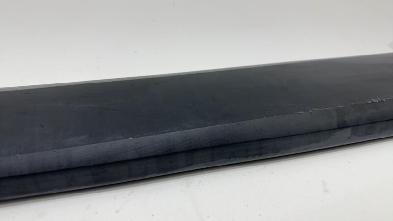 7507310010 ⭕ 2018-2022 Toyota C-HR Front Right Door Lower Trim Molding Panel RH 75073-10010