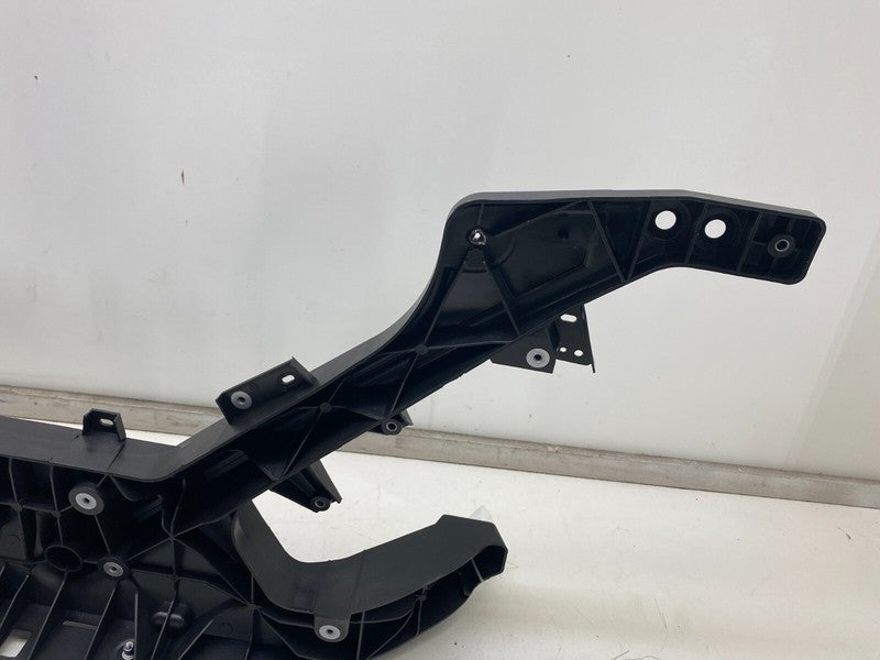 1495245 00 C 2020-2024 Tesla Model Y Front End Module Radiator Carrier Support Core Assembly