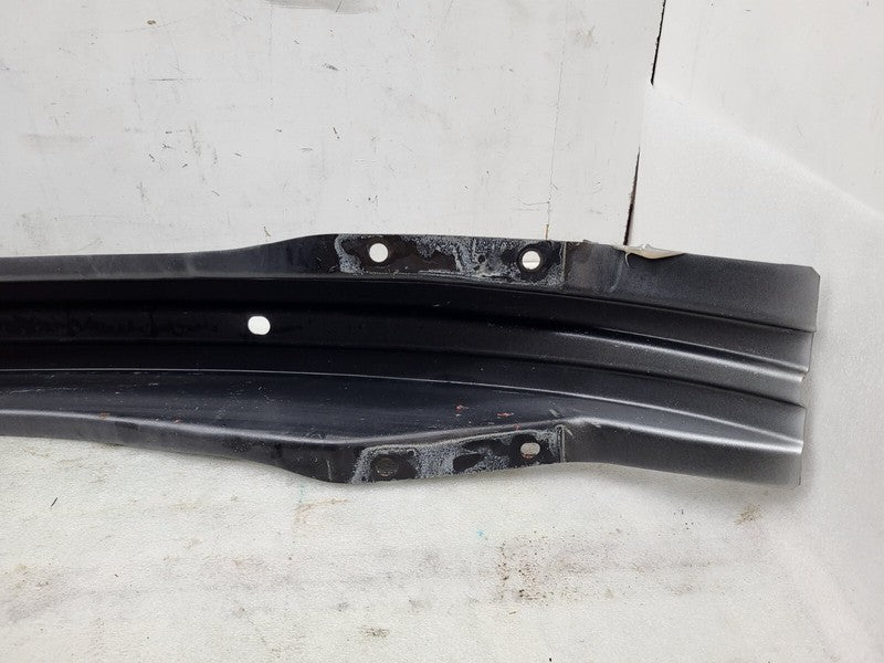 ⭕ 2012-2023 Tesla Model S Rear Bumper Energy Absorber Impact Reinforcement Beam