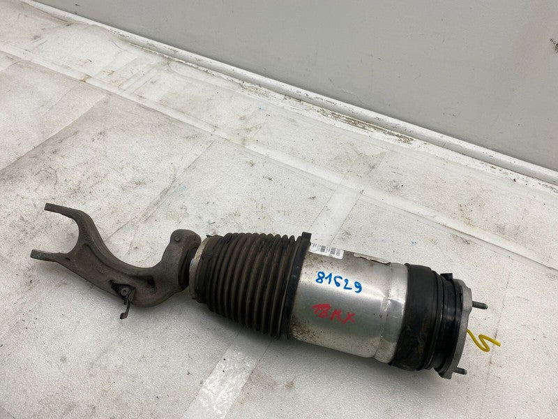 102736100G 16-20 Model X Front Left/Right Air Suspension Shock Spring Absorber 1027361-00-G