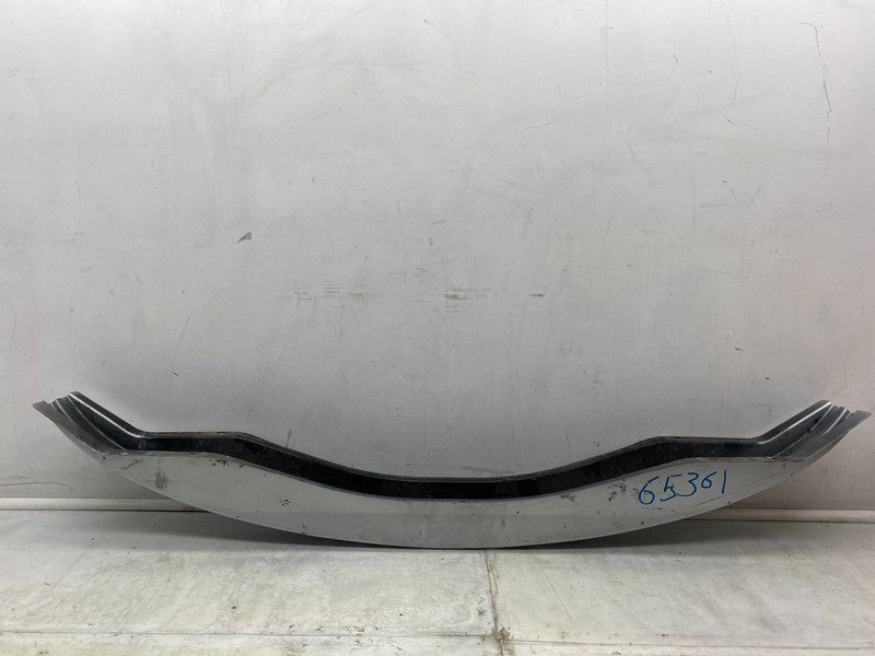 ⭕ 2012-2024 Tesla Model S Rear Bumper Energy Absorber Impact Reinforcement Beam