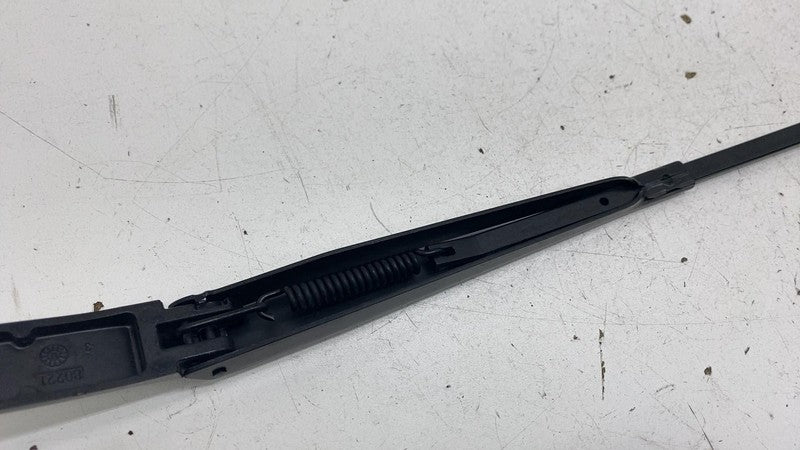 ⭕ 2016-2020 Tesla Model S MS Front Passenger Side Windshield Wiper Arm