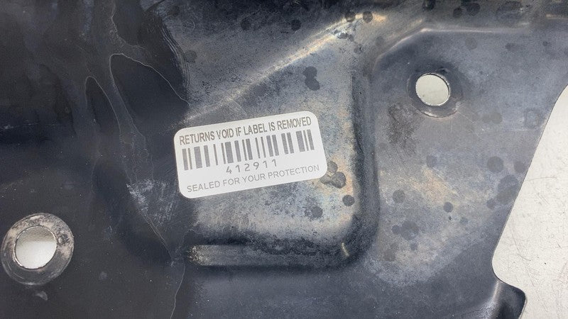 ⭕ 2006-2015 Mazda MX-5 Miata Front Strut Tower Brace Support Bracket Assembly