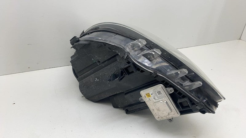 A2428200461 ⭕ 14-17 Mercedes-Benz B-Class Right Headlight Bi-Xenon Head Lamp OEM A2428200461
