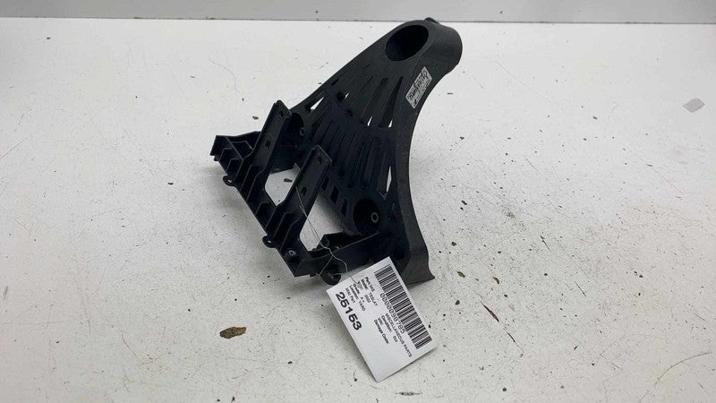⭕ 20-24 Model Y Air Conditioning AC Compressor Pump Mount Bracket 1667