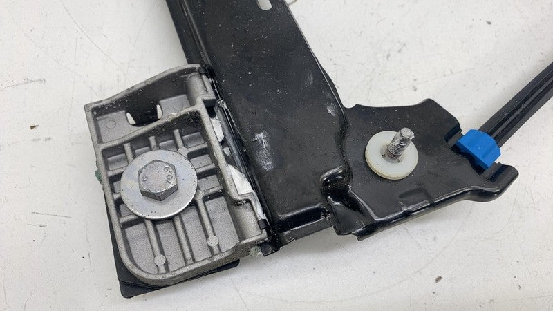109662099H ⭕ 2017-2023 Tesla Model 3 Front Left Door Window Regulator & Motor 1096620-99-H