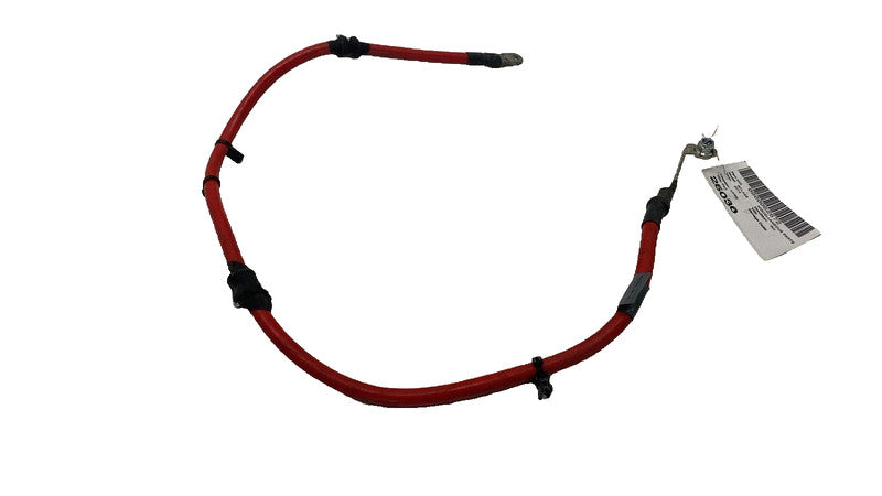 101754901C ⭕ 2014-2017 Mercedes-Benz B-Class W246 W242 Positive Battery Cable 1017549-01-C