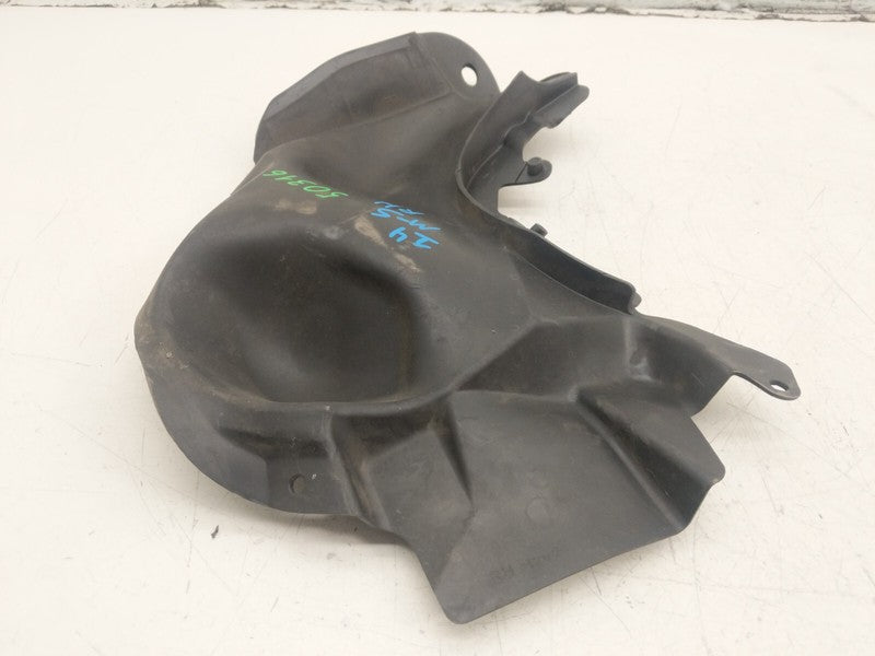 1005419 00 C ⭕ 12-15 Model S MS Front Passenger Side Shock Strut Tower Cap Right 1005419-00-C
