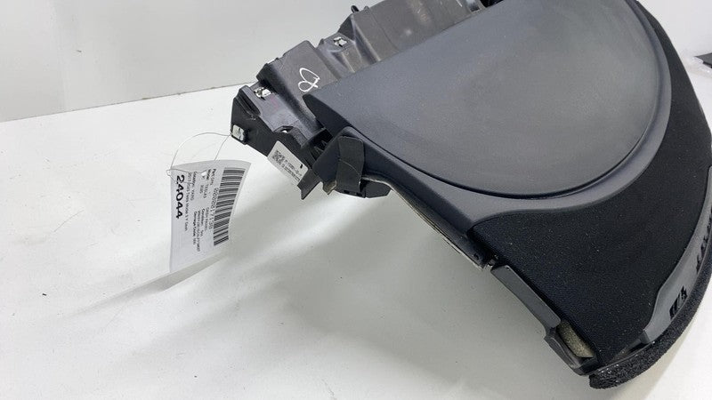 ⭕ 2017-2023 Tesla Model 3 Y Dashboard Instrument Panel Base & Premium Assembly