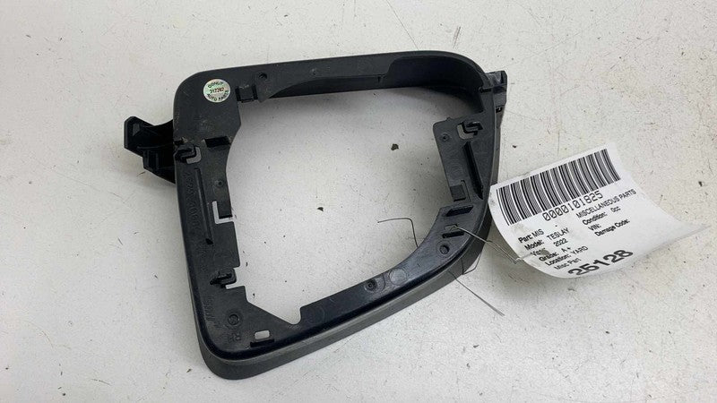 Miscellaneous Parts TESLA MODEL Y 22