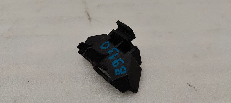 ⭕ 2012-2015 Tesla Model S Front Fascia Bumper Bracket Support Left 107