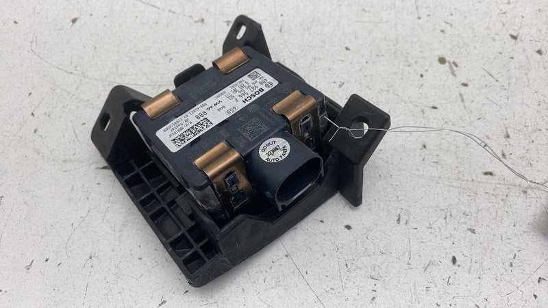 2019-2023 Audi A4 S4 Rear Right Blind Spot Radar Module Unit w/ Mount