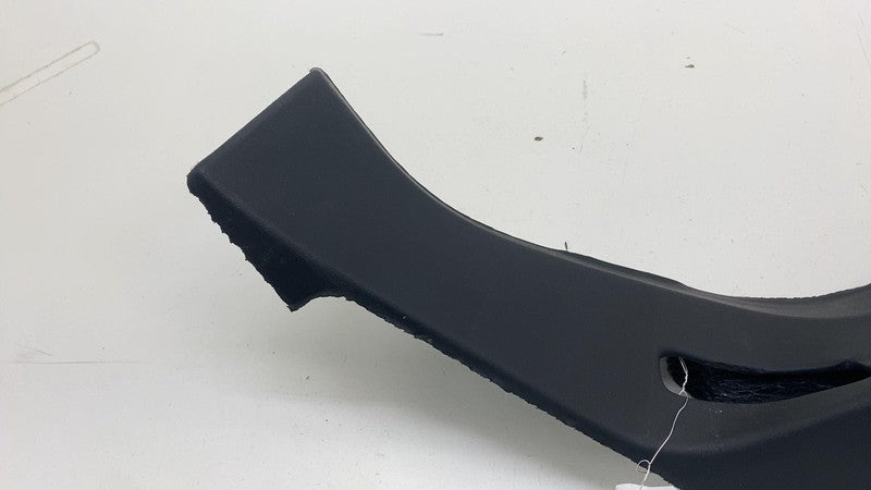 181636400C ⭕ 24-25 Tesla Cybertruck Rear C-Pillar Lower Trim Cover Panel Right 1816364-00-C