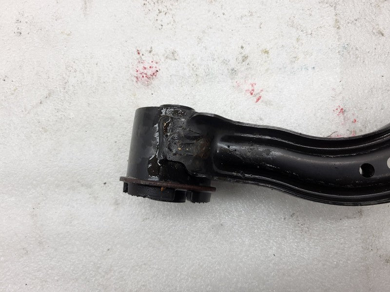 600893000A 2012-2020 Tesla Model S Front Passenger Side Suspension Upper Control Arm Right