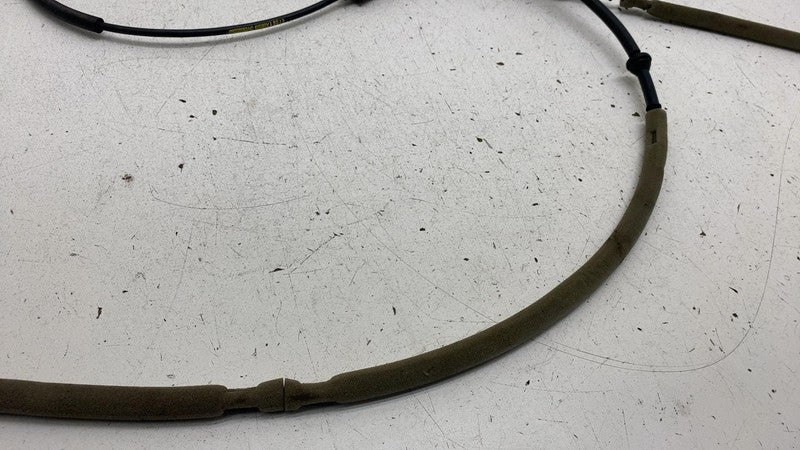 04589916AG ⭕ 2017-2024 Chrysler Pacifica Front Right Door Lock Latch Actuator RH 04589916AG