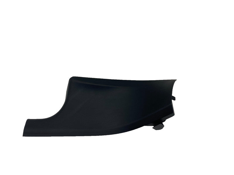 149462579B ⭕ 2020-2023 Tesla Model Y Rear Left C-Pillar Lower Trim Cover Panel 1494625-79-B