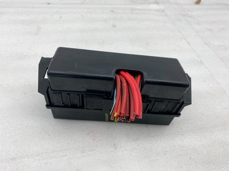 ⭕ 2012 2013 2014 2015 Tesla Model S Engine Bay Junction Fuse Box Under Hood Assy