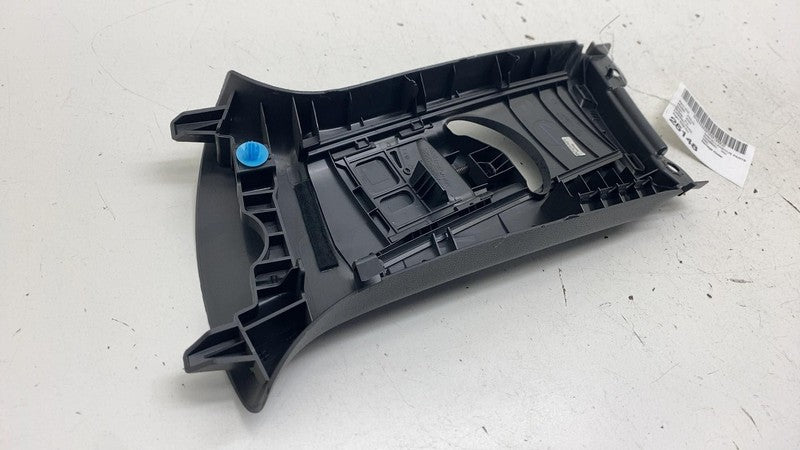 ⭕ 2023-2025 Toyota Prius Right B-Pillar Upper Trim Cover Panel Assy 73