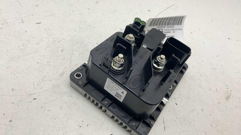 DPLA-14F70-AB ⭕ 14-17 Range Rover Sport Power Supply Distribution Control Module DPLA-14F70-AB