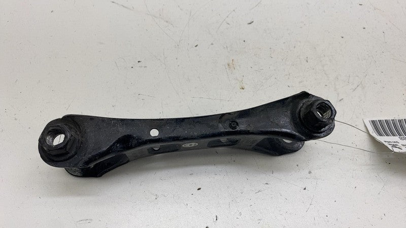 6867882 ⭕ 14-21 BMW i3 I01 Rear Passenger Side Guide Rod Control Arm Lower Right 6867882