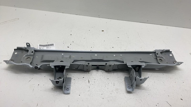 ⭕ 2023-2025 Toyota Prius Front Radiator Support Upper Center Tie Bar B