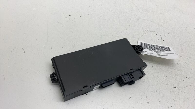 ⭕ 2011-2016 Mini Cooper Countryman S Theft Locking Control Module Assembly OEM