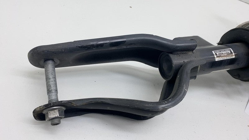 17-23 Tesla Model 3 Front Driver Side Shock Strut Absorber Left AWD 10