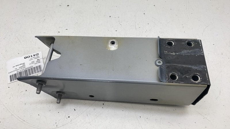 ⭕ 2017-2023 Tesla Model 3 Front Passenger Crash Can Reinforcement Rail Bar Right