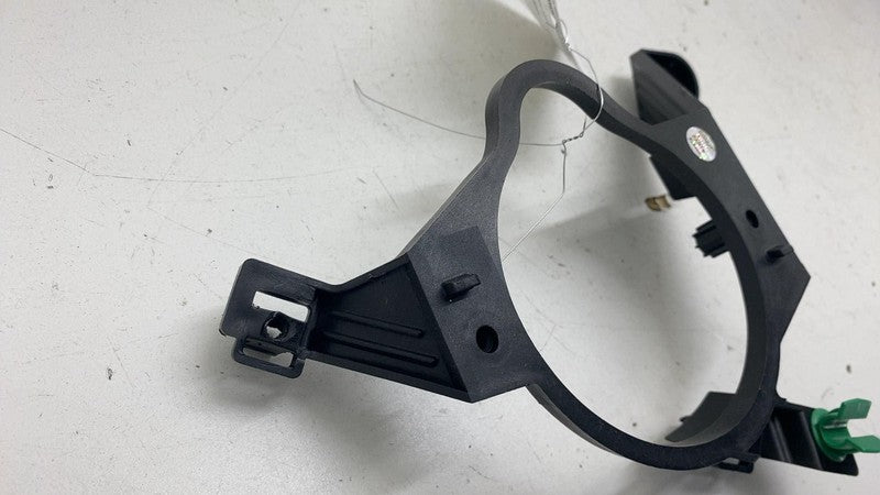 ⭕ 2021-2023 Polestar 2 Rear Passenger Side Speaker Mount Bracket Right