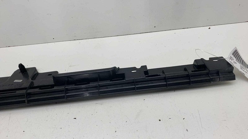 1684640-00-C ⭕ 24-25 Tesla Cybertruck Rear Bumper Center Bracket Frame Support 1684640-00-C