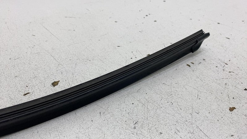 A 212 820 13 44 ⭕ 10-16 Mercedes E350 E-Class W212 Front Wiper Arm Windshield Left A2128201344