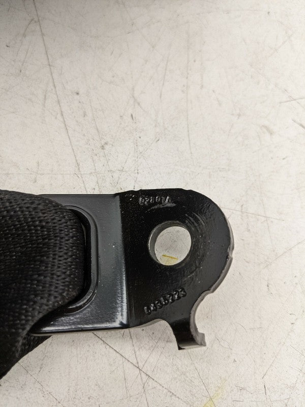 ⭕2017-2023 Tesla Model 3 Rear Side 2nd Row Seatbelt Retractor Right 10