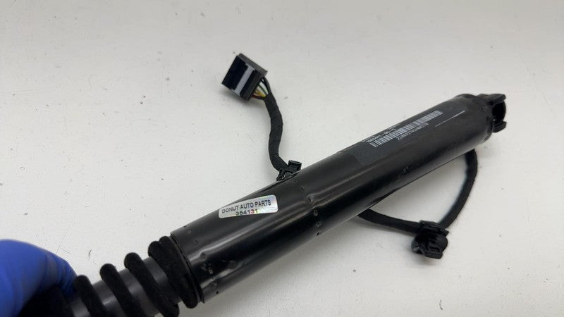 ⭕ 16-24 Tesla Model X Rear Left Secondary Falcon Door Lift Strut LH 10