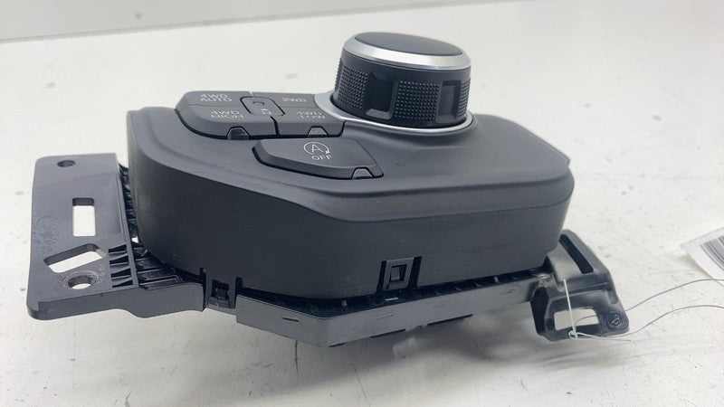 68538336AJ ⭕ 2025 Ram 1500 Transmission Shifter Switch Control Button Assy OEM 68538336AJ