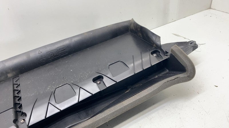 ⭕ 2020-2026 Tesla Model Y HVAC Thermal Cabin HEPA Filter Assembly 1495