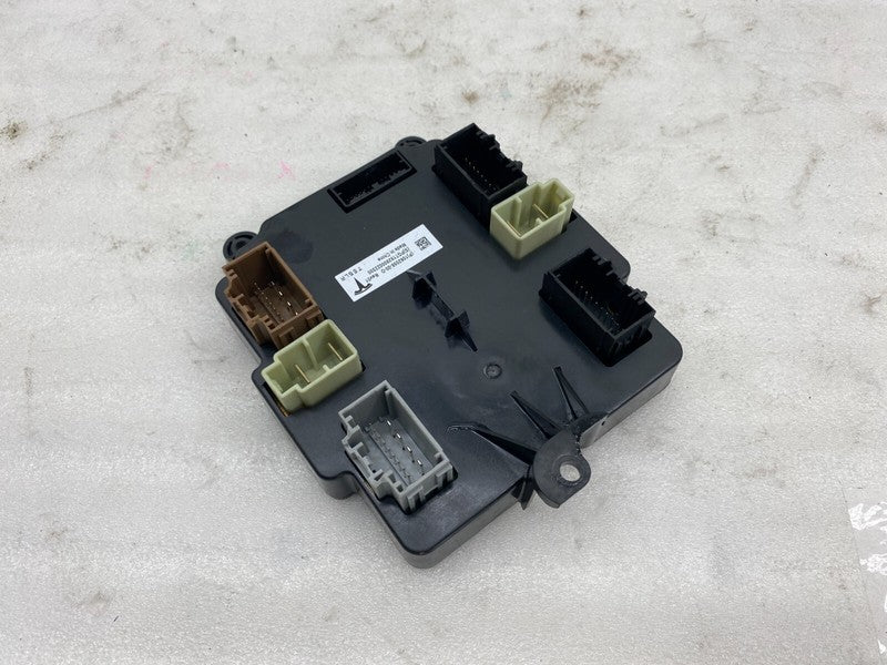 1062056 00 D ⭕2016-2020 Tesla Model X Rear Falcon Controller Door Control Module 1062056-00-D