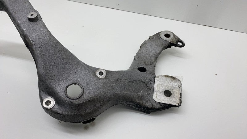 948375309 2011-2018 Porsche Cayenne Front Engine Mount Crossmember Cross Member Frame OEM